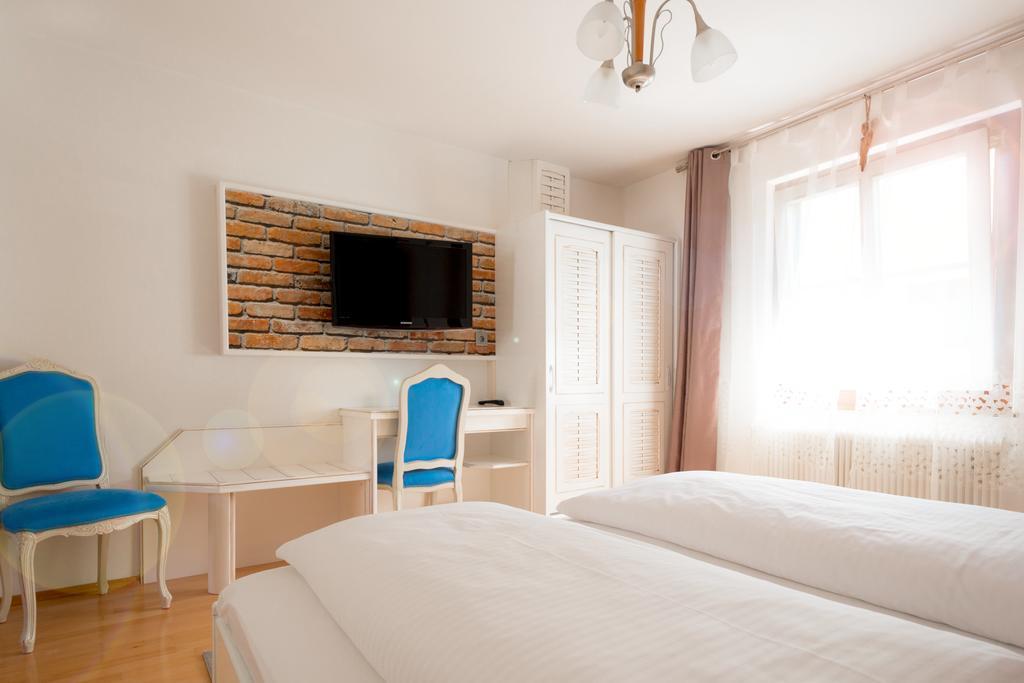Der Torwirt Radstadt Room photo